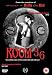 Room 36 ( Room Thirty Six ) [ UK Fassung, Keine Deutsche Sprache ]