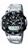 Casio WVA-107HDU-1AVER