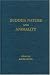 Search : Buddha Nature Animality