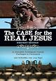 Case for the Real Jesus-Student Edition, The