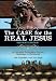 The Case for the Real Jesus: A Journalist Investigates Current Challenges to Christianity (Invert)