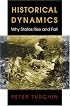 Historical Dynamics: Why States Rise and Fall (Princeton Studies in Complexity)