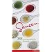 Saucen - 365 unwiderstehliche Rezepte