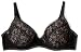 Apparel : On Gossamer Women's Everyday Pretty Hot Contour Bra