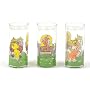 United Labels 0116578 - Filly Pony Gl�serset 3-tei&hellip von United Labels AG