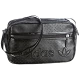 adidas Originals F Mini Airline Sac à main femme -