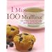 1 Mix, 100 Muffins