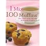 1 Mix, 100 Muffins