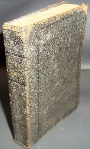 The Sweet Songster: A Collection of the most popular and approved Songs, Hymns and Ballads.