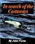 Jules Verne's In Search of the Castaways