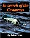 Search : Jules Verne's In Search of the Castaways