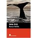Moby Dick: Upper Level (Macmillan Reader) (Macmillan Readers)