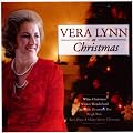 Vera Lynn at Christmas