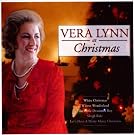 Vera Lynn at Christmas