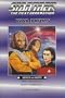 Star Trek the Next Generation: War Drums