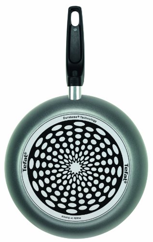 Imagen 4 de Tefal A13204