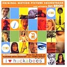 J'adore Huckabees