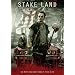 Stake Land [Import]