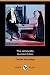 The Advocate (Illustrated Edition) (Dodo Press)