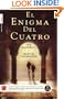 El Enigma del Cuatro