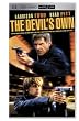 The Devil's Own [UMD for PSP]