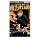 The Devil's Own [UMD for PSP]