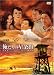 DVD�u�A�����J���p�X�^�C�� �������̐����� [DVD]�v