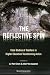 The Reflective Spin: Case Studies of Teachers in Higher Education Transforming Action