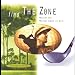 Find the Zone I: Master the Mental Game of Golf