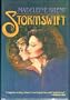 Stormswift