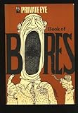 Book of bores