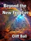 Beyond the New Frontier