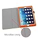 Fintie Folio Case for iPad Air 9.7