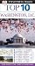 Top 10 Washington DC (EYEWITNESS TOP 10 TRAVEL GUIDE) by Ron Burke, Susan Burke