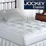 Jockey Classic