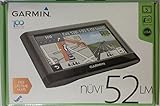Garmin nüvi