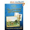 Das Lenormand-M�rchenbuch: Kartenlegen ist lernbar