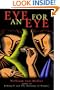 Eye for an Eye