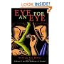 Eye for an Eye