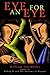 cover of Eye for an Eye