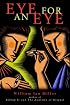 Eye for an Eye