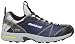 Sporting Goods : Men's Montrail® Hurricane GORE - TEX® XCR®Trail Runners Navy