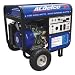 ACDelco