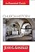Church History: An Essential Guide (Essential Guides)