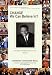 Change We Can Believe In?: Commentaries on the Major Events of Our Time: Volume V