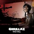 Fall, the