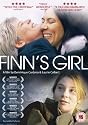 Finn's Girl [2007] [DVD]