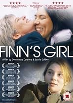 Finn's Girl [2007] [DVD]