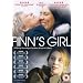 Finn's Girl [2007] [DVD]