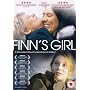Finn's Girl [2007] [DVD]